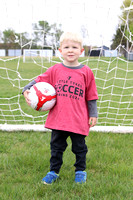 Little tykes soccer 2024